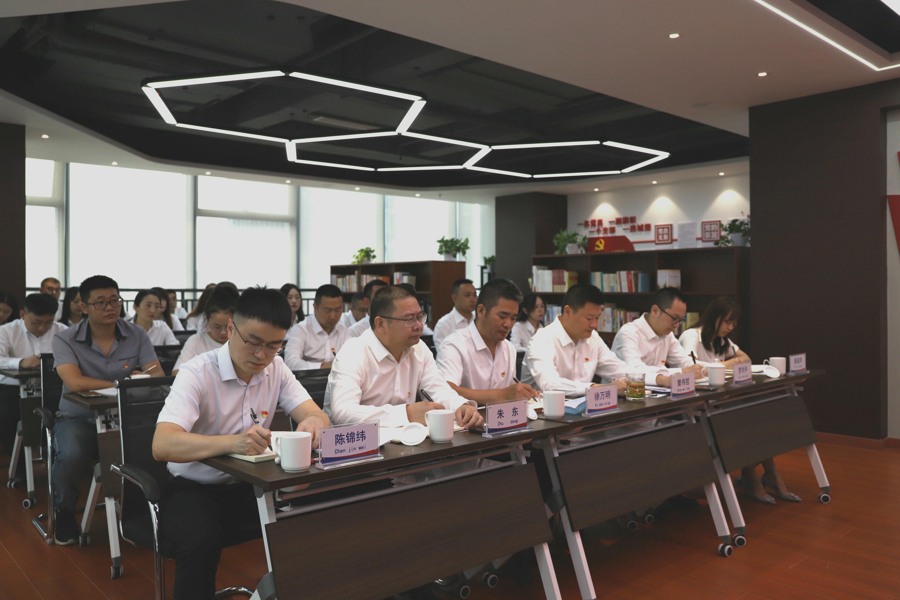 安博电竞·(anbo)官方网站