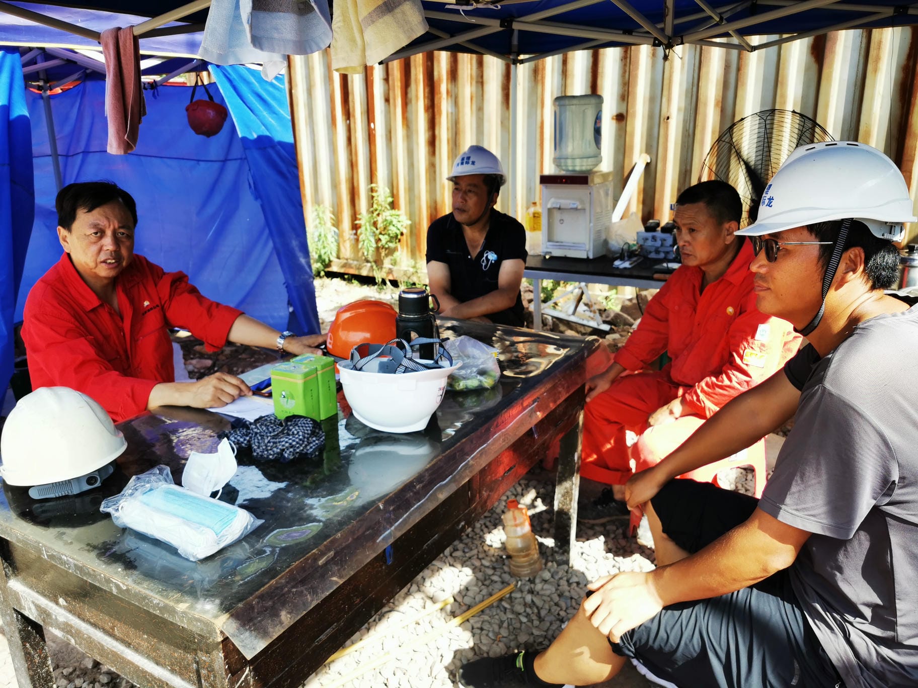 安博电竞·(anbo)官方网站