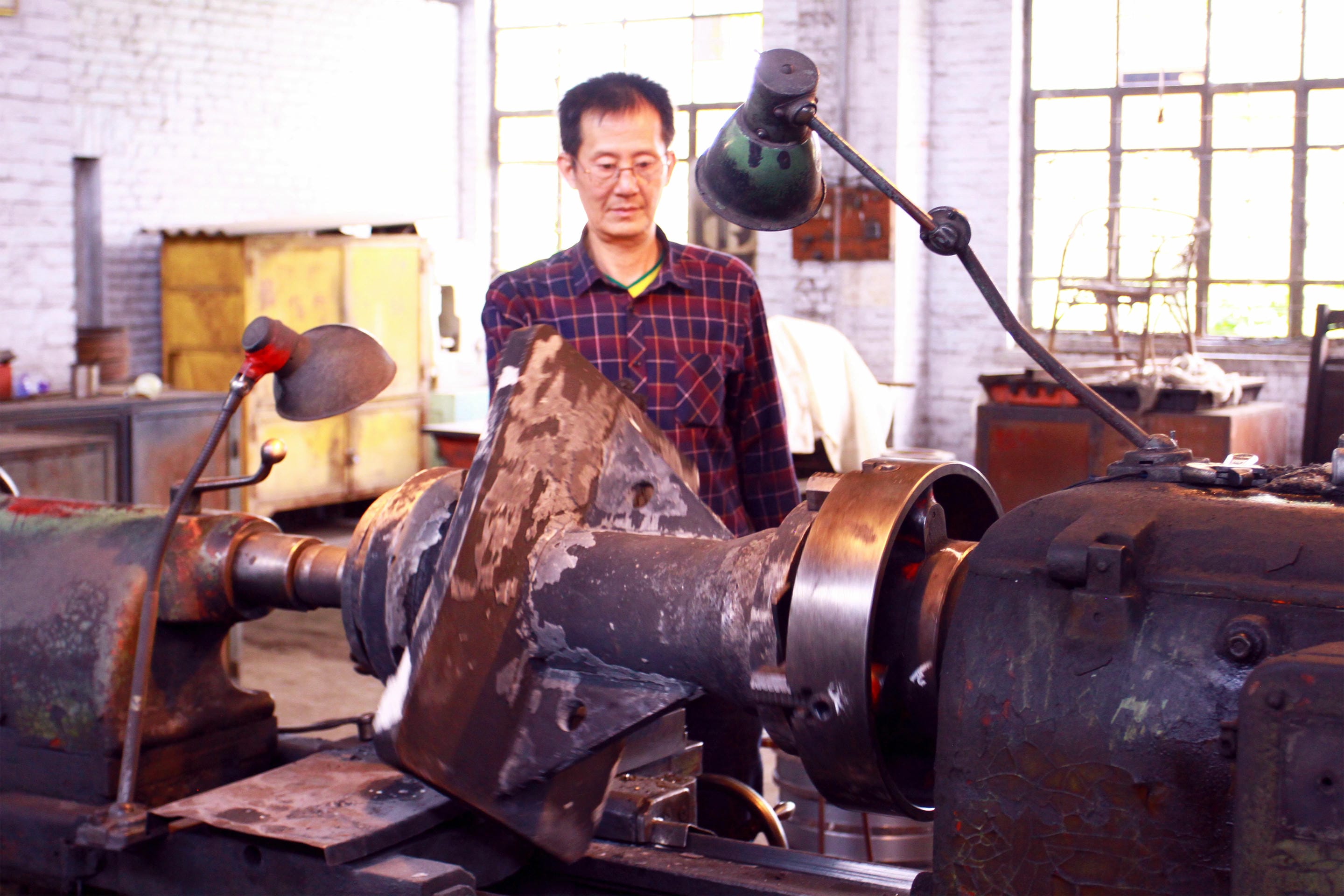 安博电竞·(anbo)官方网站