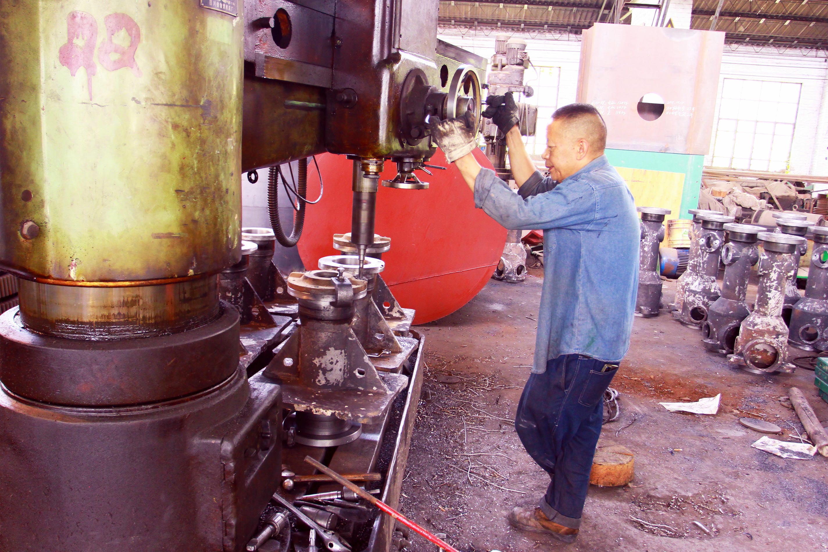 安博电竞·(anbo)官方网站