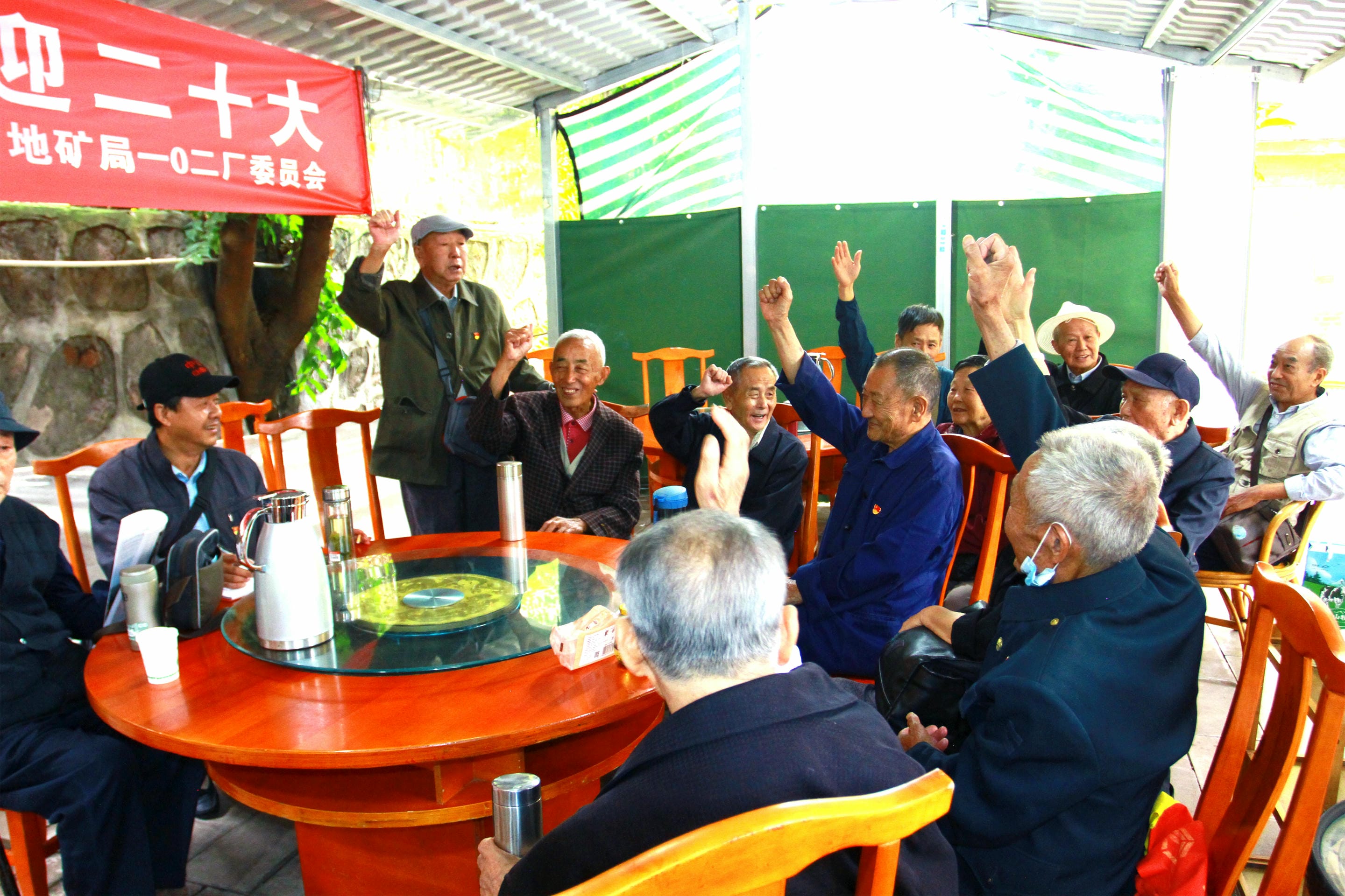 安博电竞·(anbo)官方网站