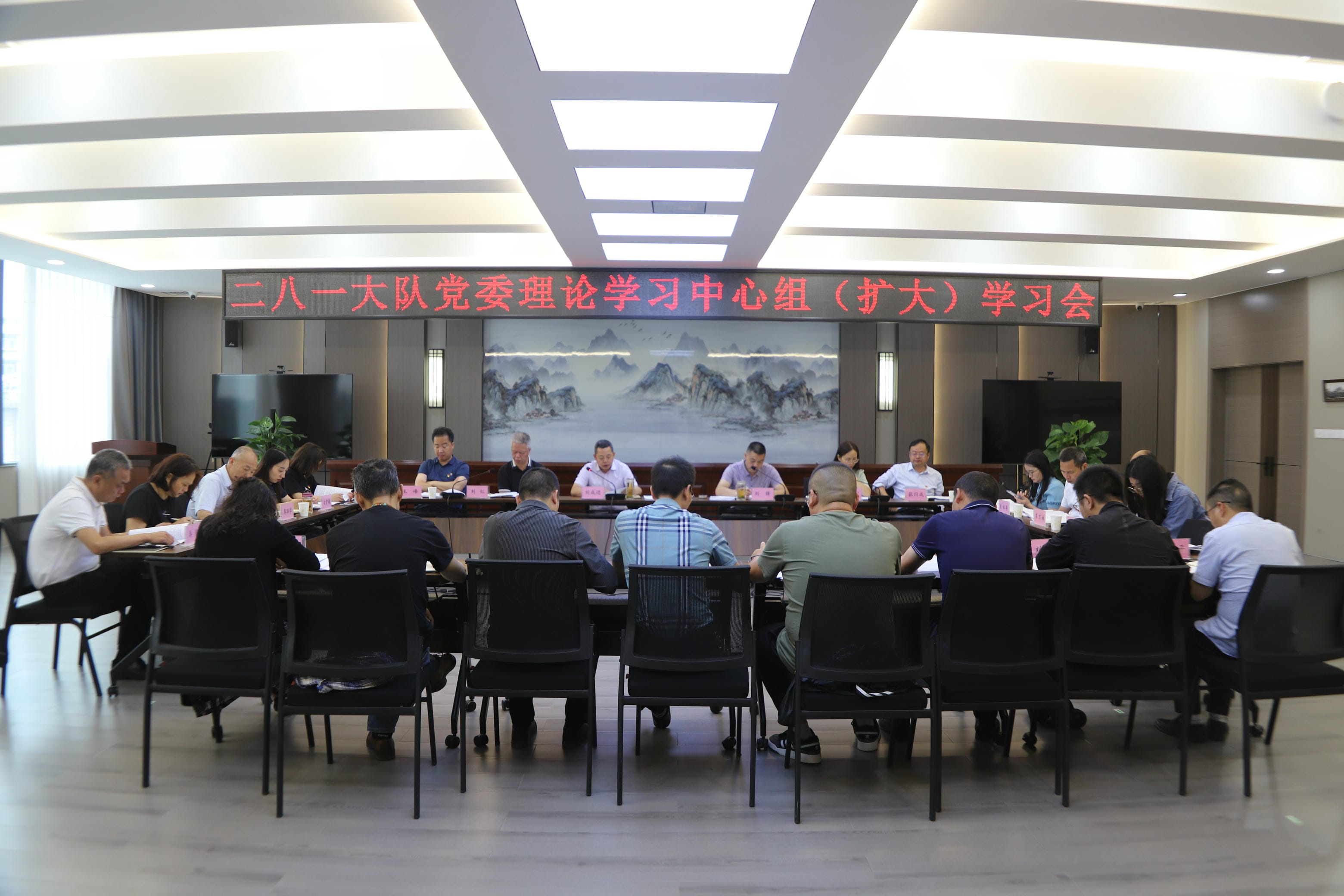 安博电竞·(anbo)官方网站