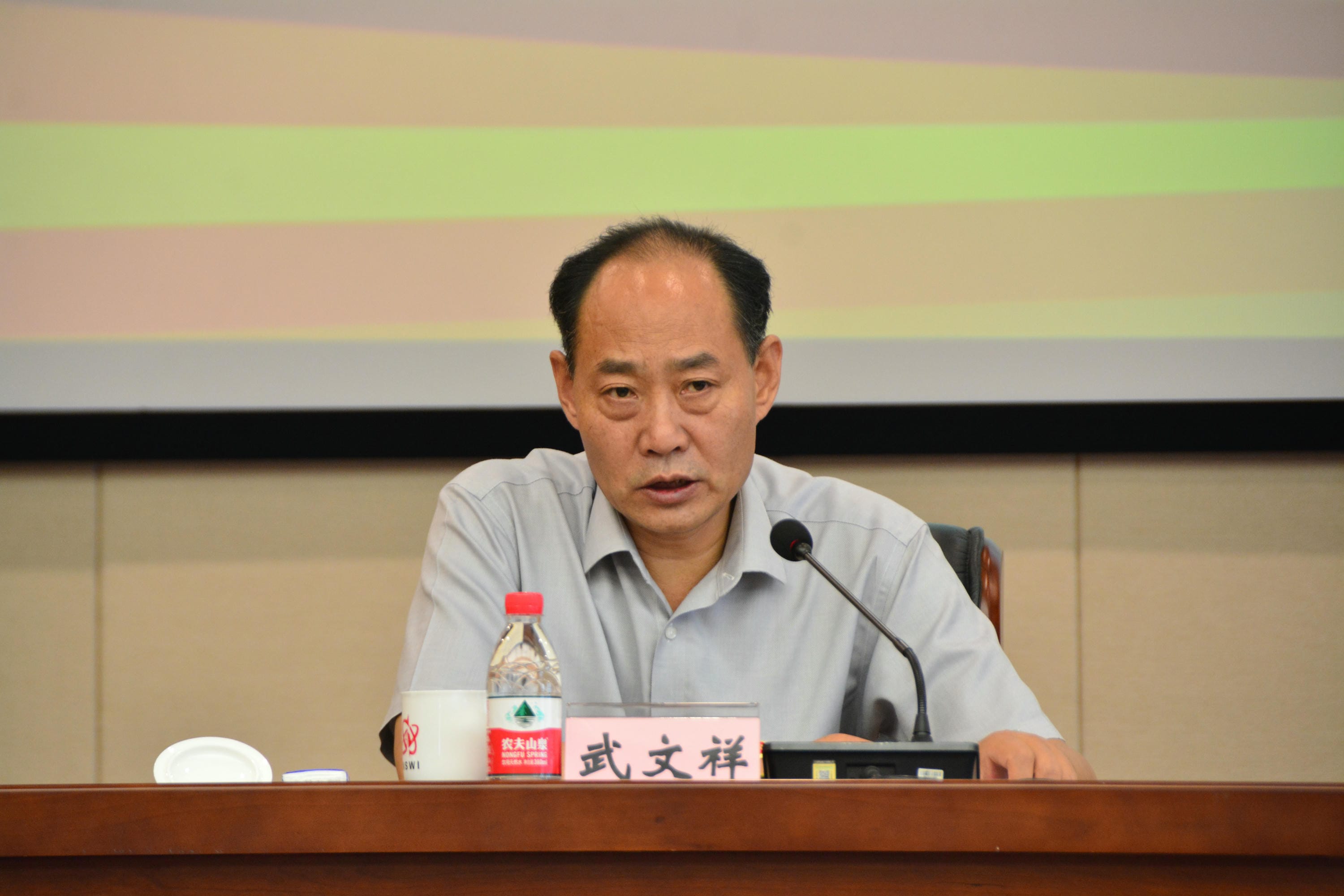 安博电竞·(anbo)官方网站