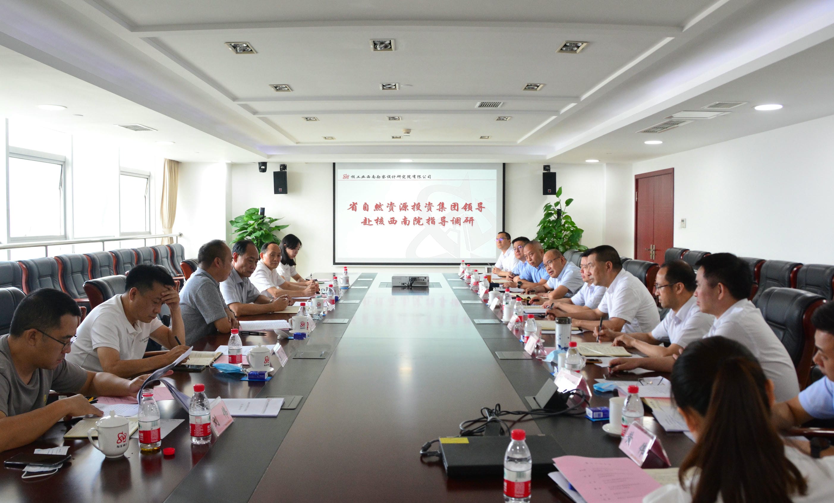 安博电竞·(anbo)官方网站