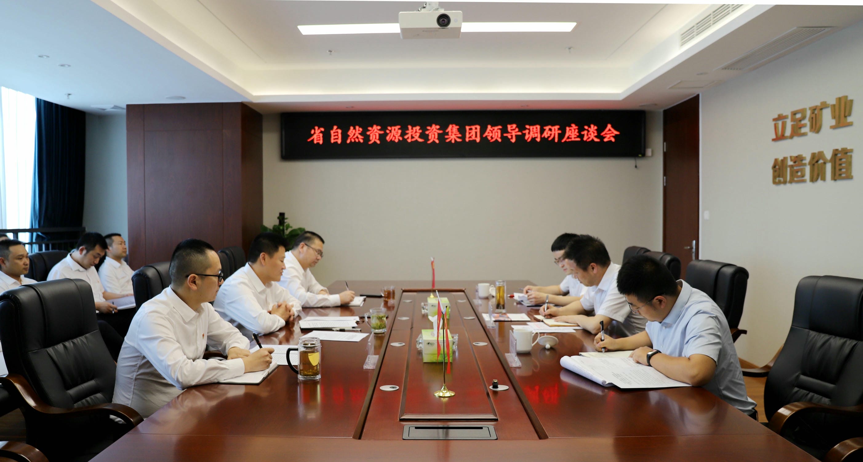 安博电竞·(anbo)官方网站