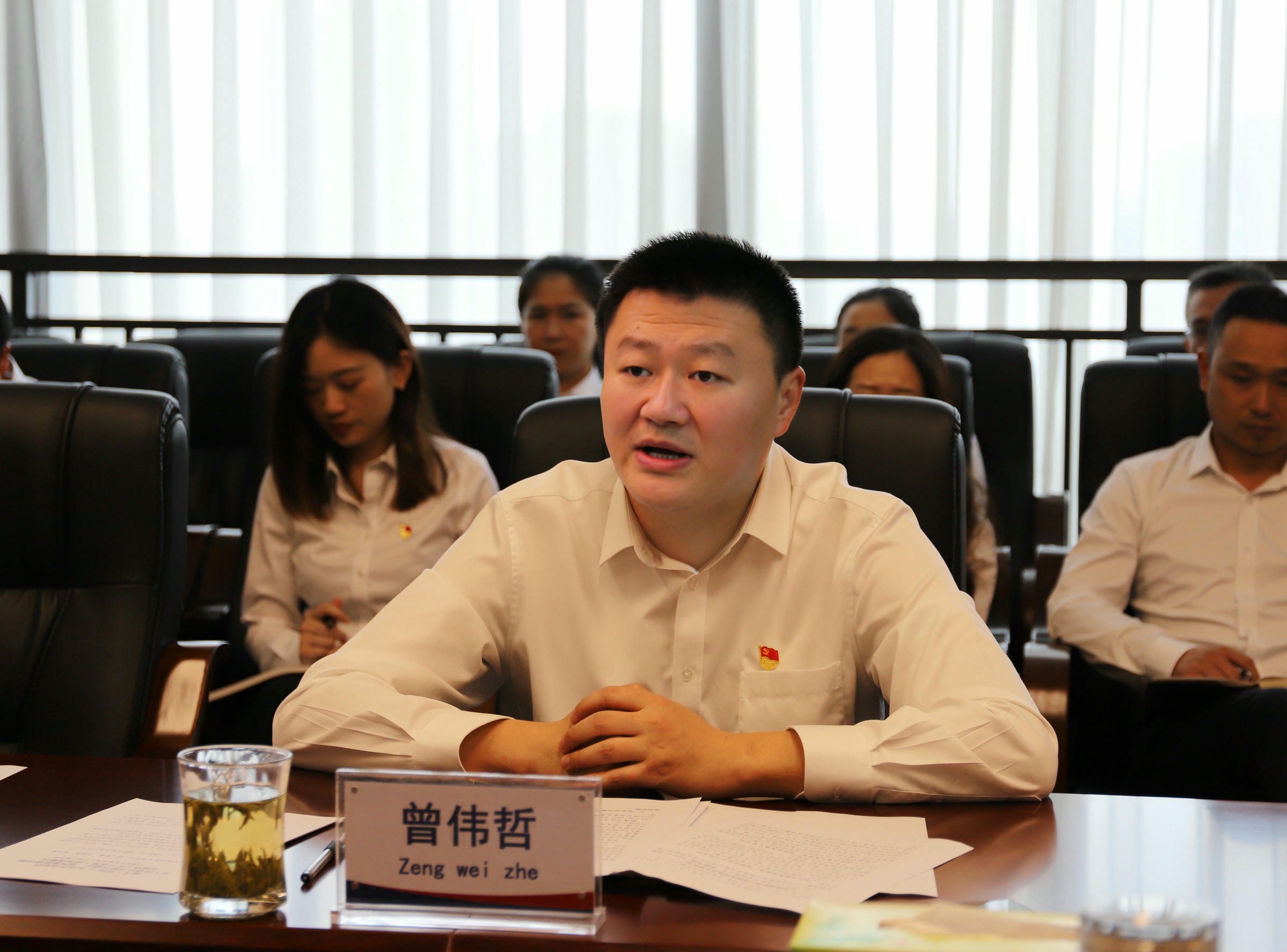 安博电竞·(anbo)官方网站