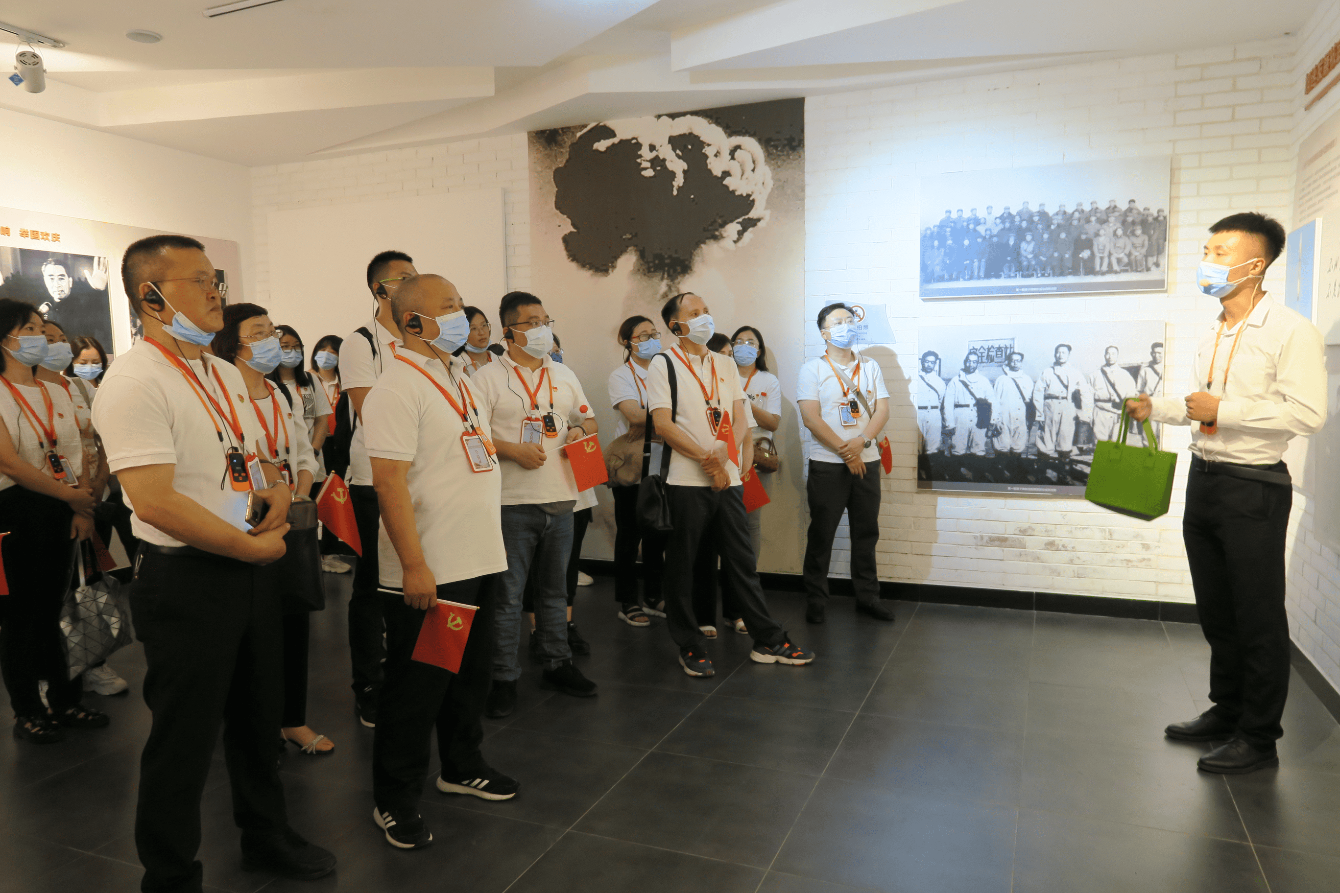 安博电竞·(anbo)官方网站