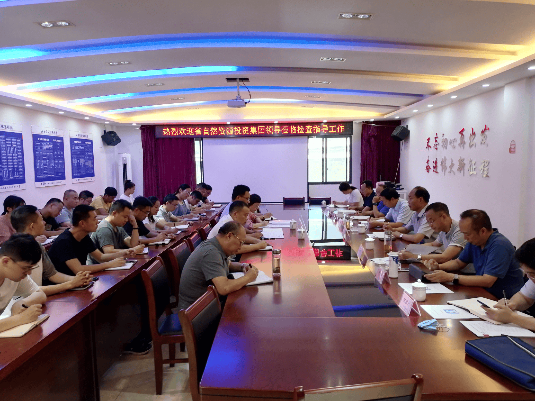 安博电竞·(anbo)官方网站