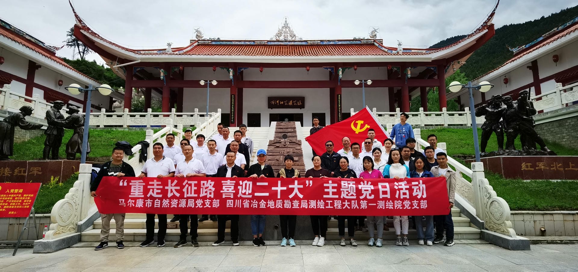 安博电竞·(anbo)官方网站