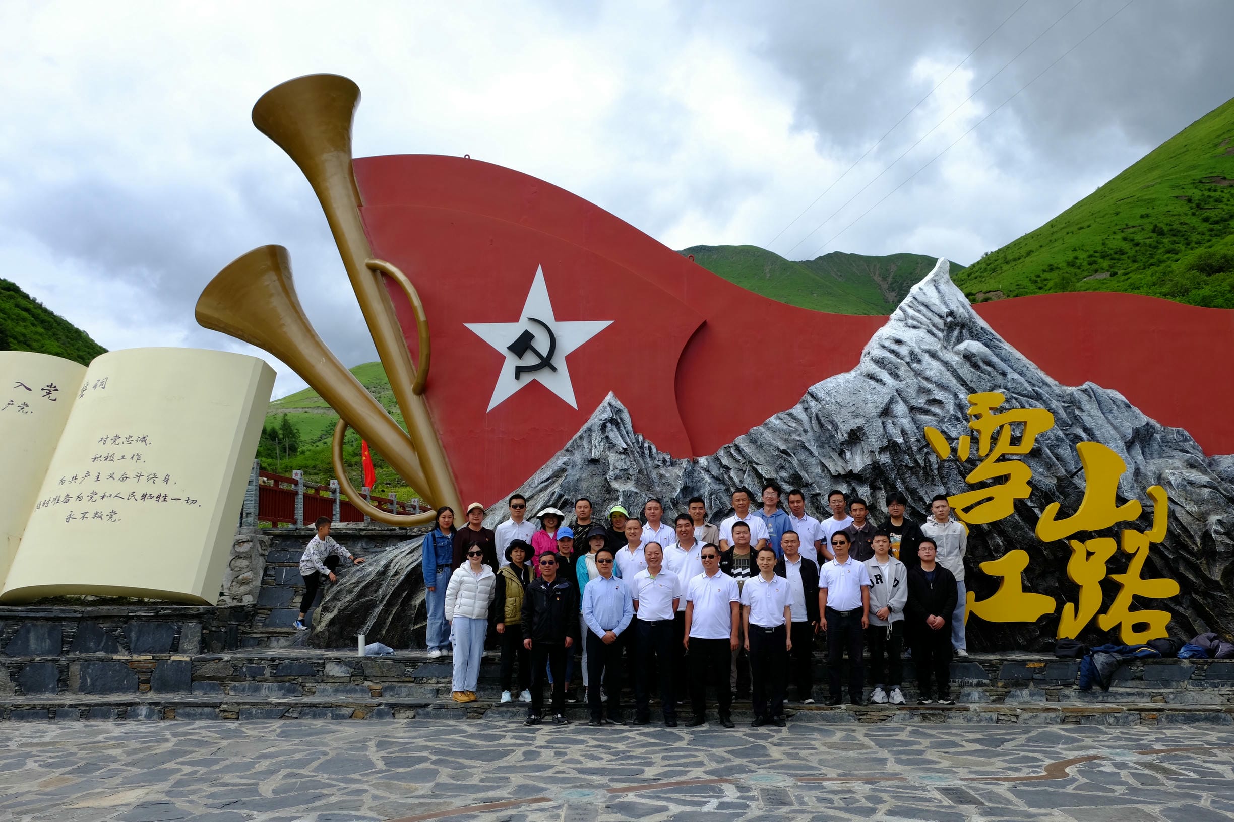 安博电竞·(anbo)官方网站