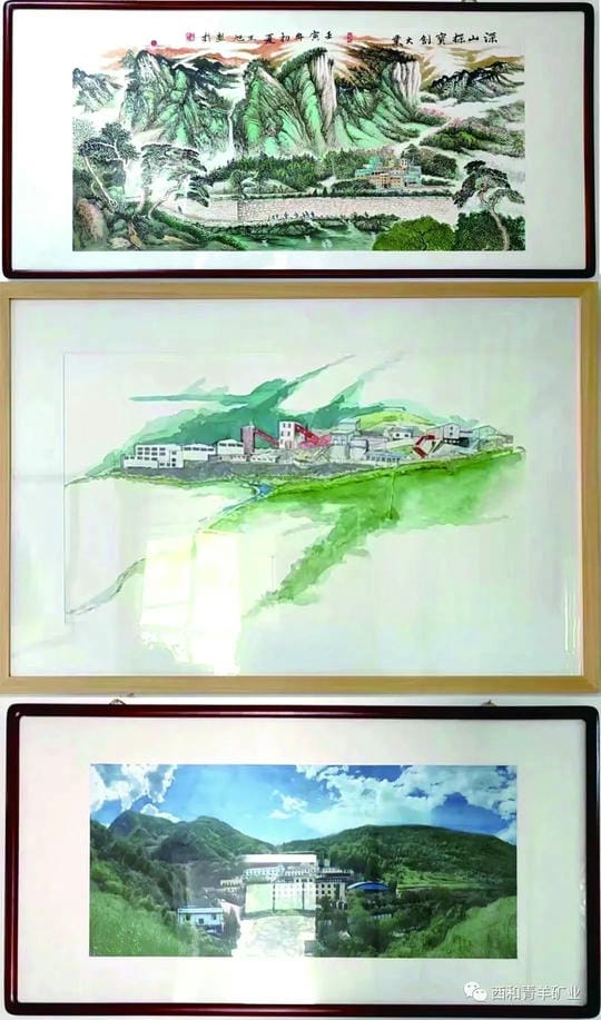 安博电竞·(anbo)官方网站