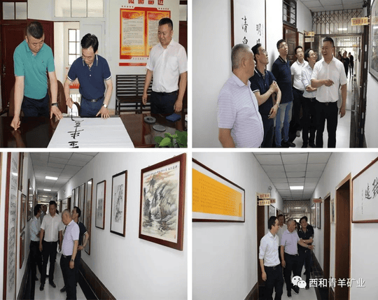 安博电竞·(anbo)官方网站