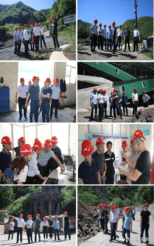 安博电竞·(anbo)官方网站