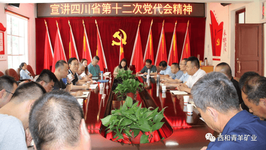 安博电竞·(anbo)官方网站