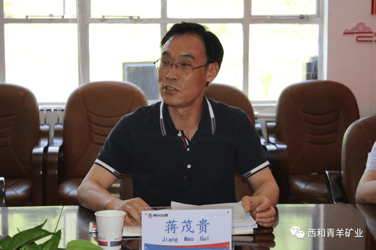 安博电竞·(anbo)官方网站