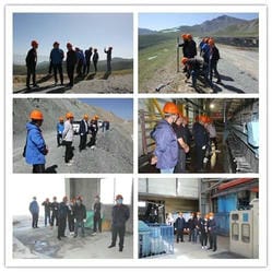 安博电竞·(anbo)官方网站