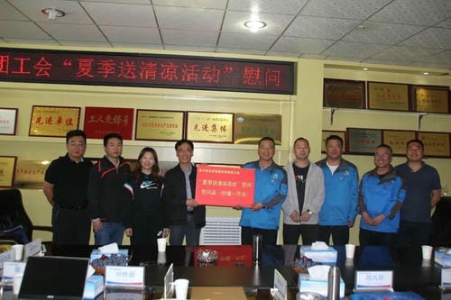 安博电竞·(anbo)官方网站