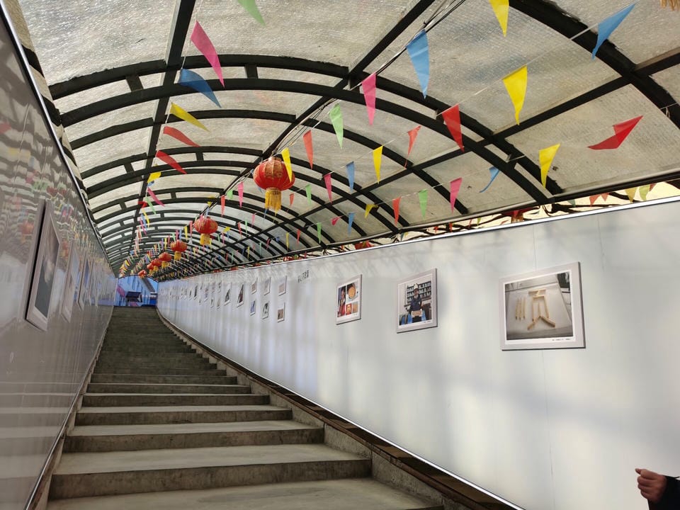 安博电竞·(anbo)官方网站