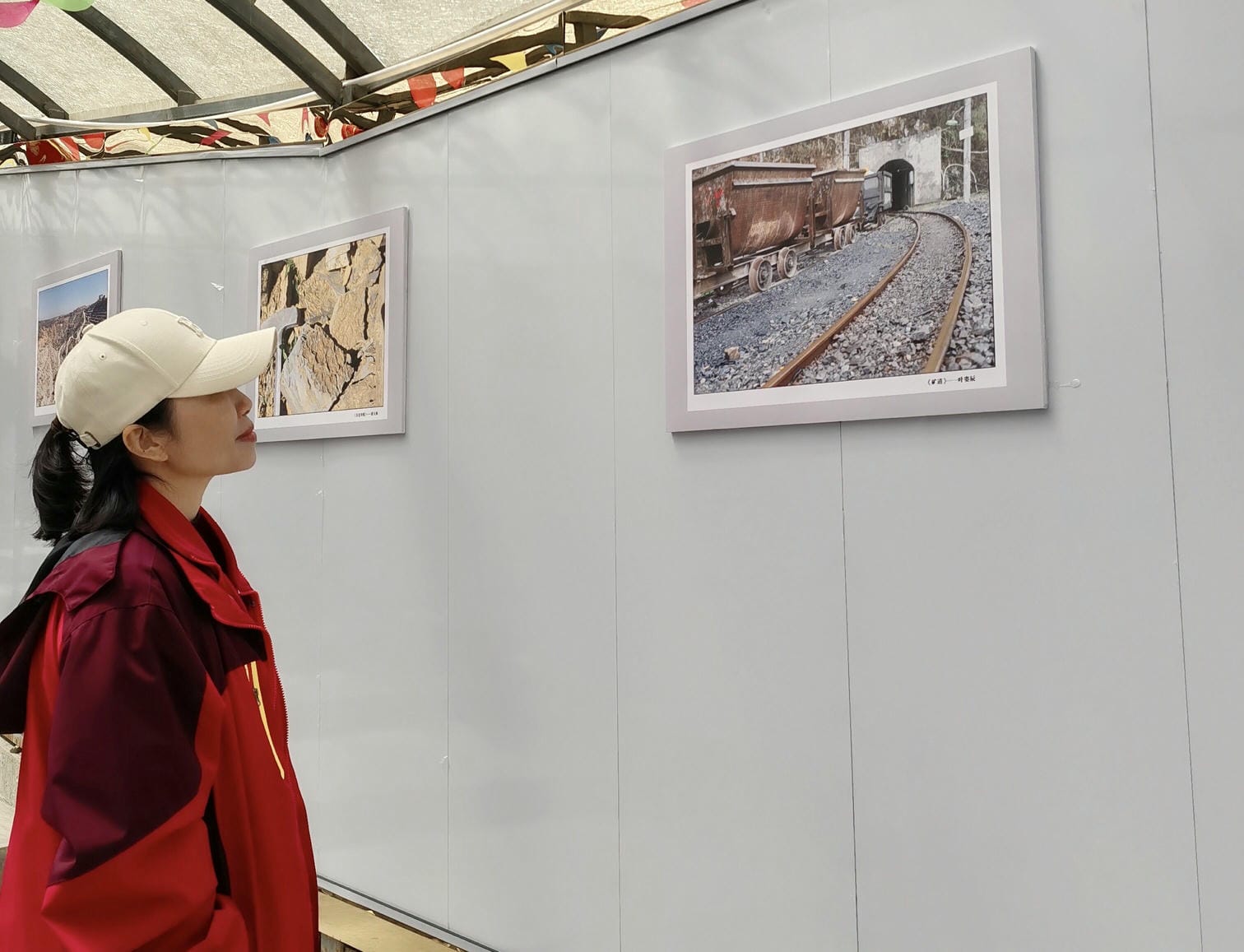 安博电竞·(anbo)官方网站