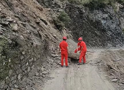 安博电竞·(anbo)官方网站