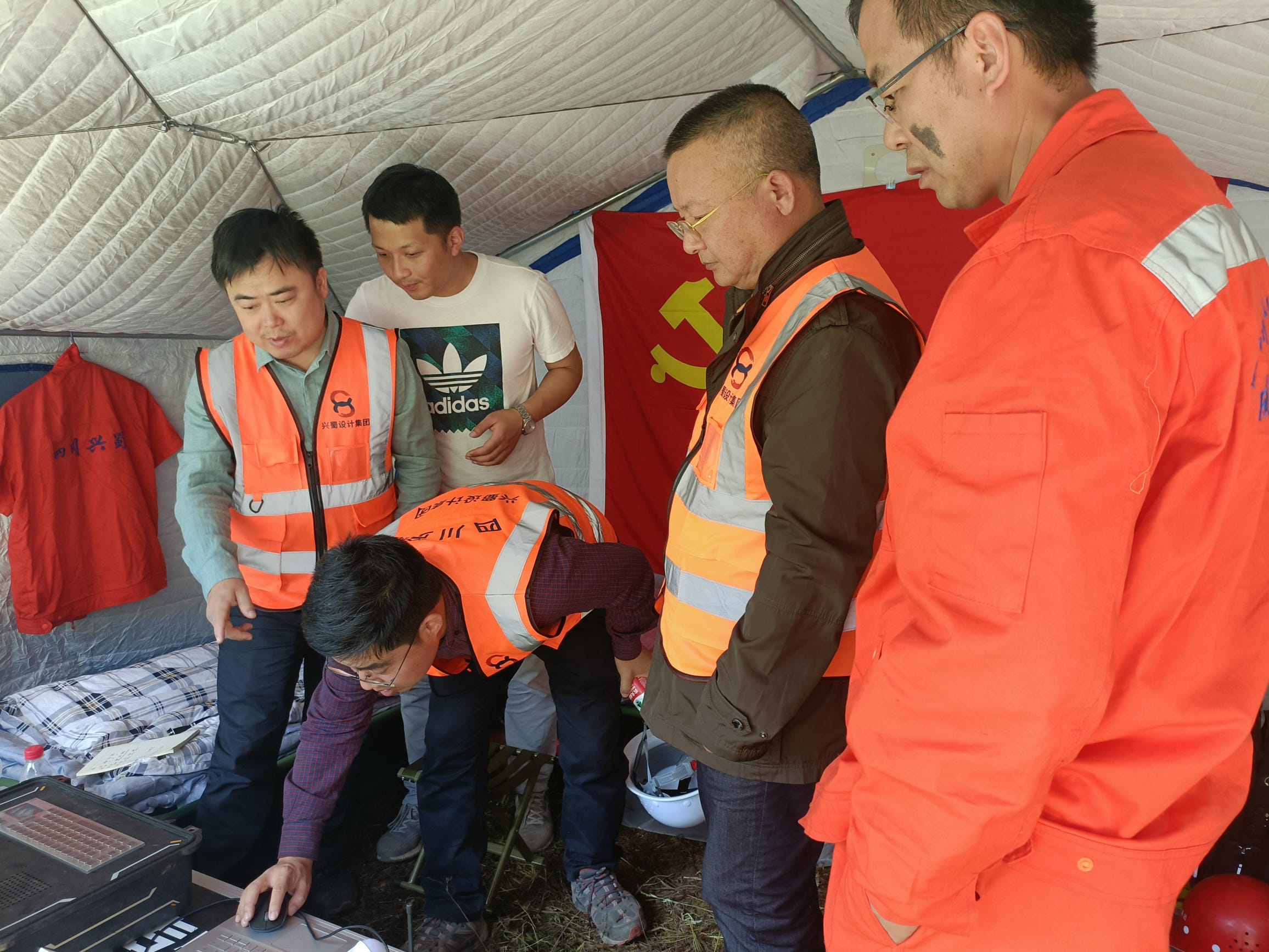 安博电竞·(anbo)官方网站