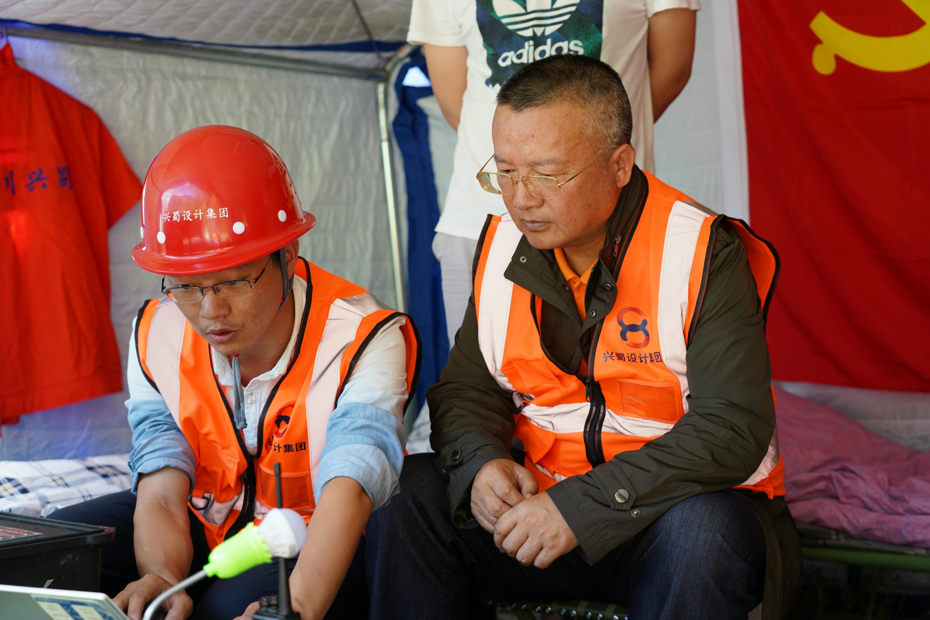 安博电竞·(anbo)官方网站