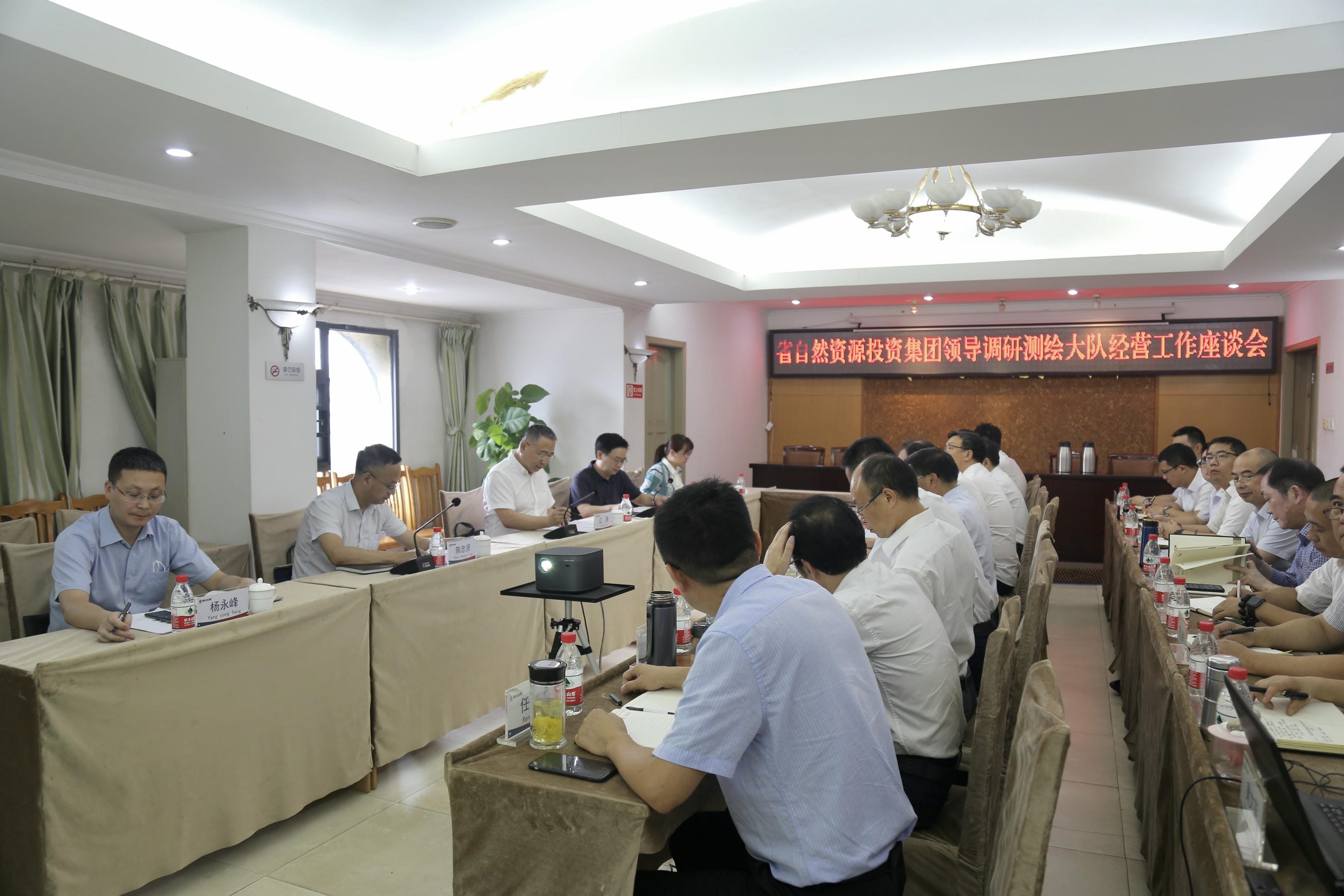 安博电竞·(anbo)官方网站