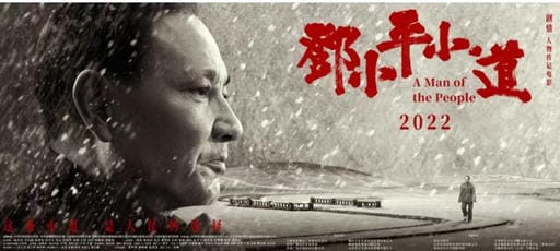 安博电竞·(anbo)官方网站