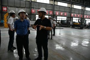 安博电竞·(anbo)官方网站