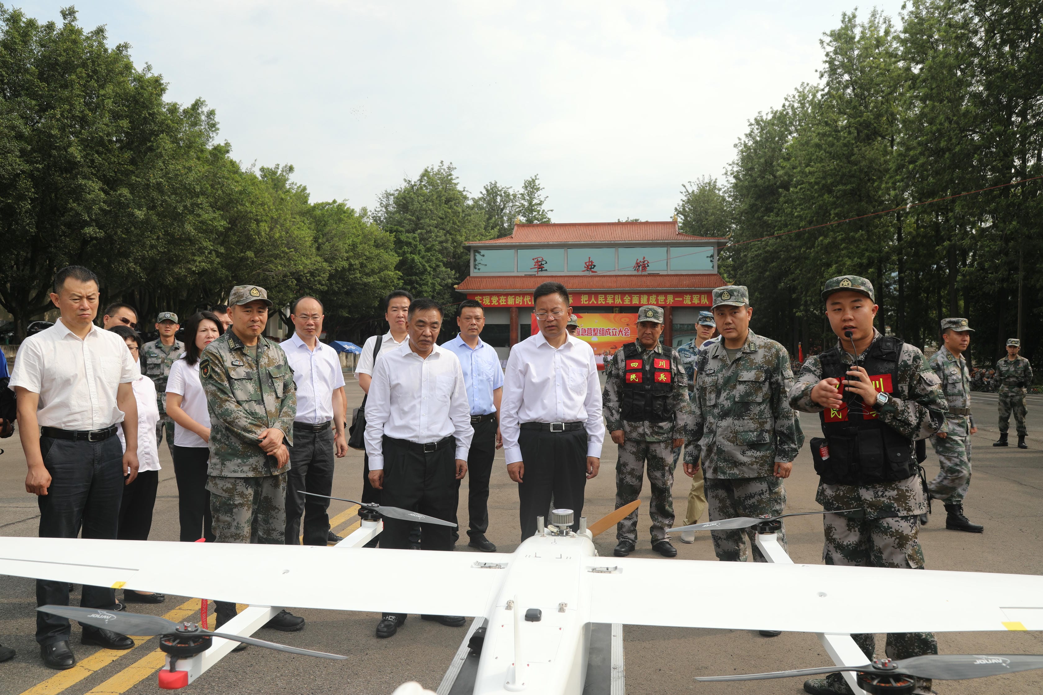 安博电竞·(anbo)官方网站