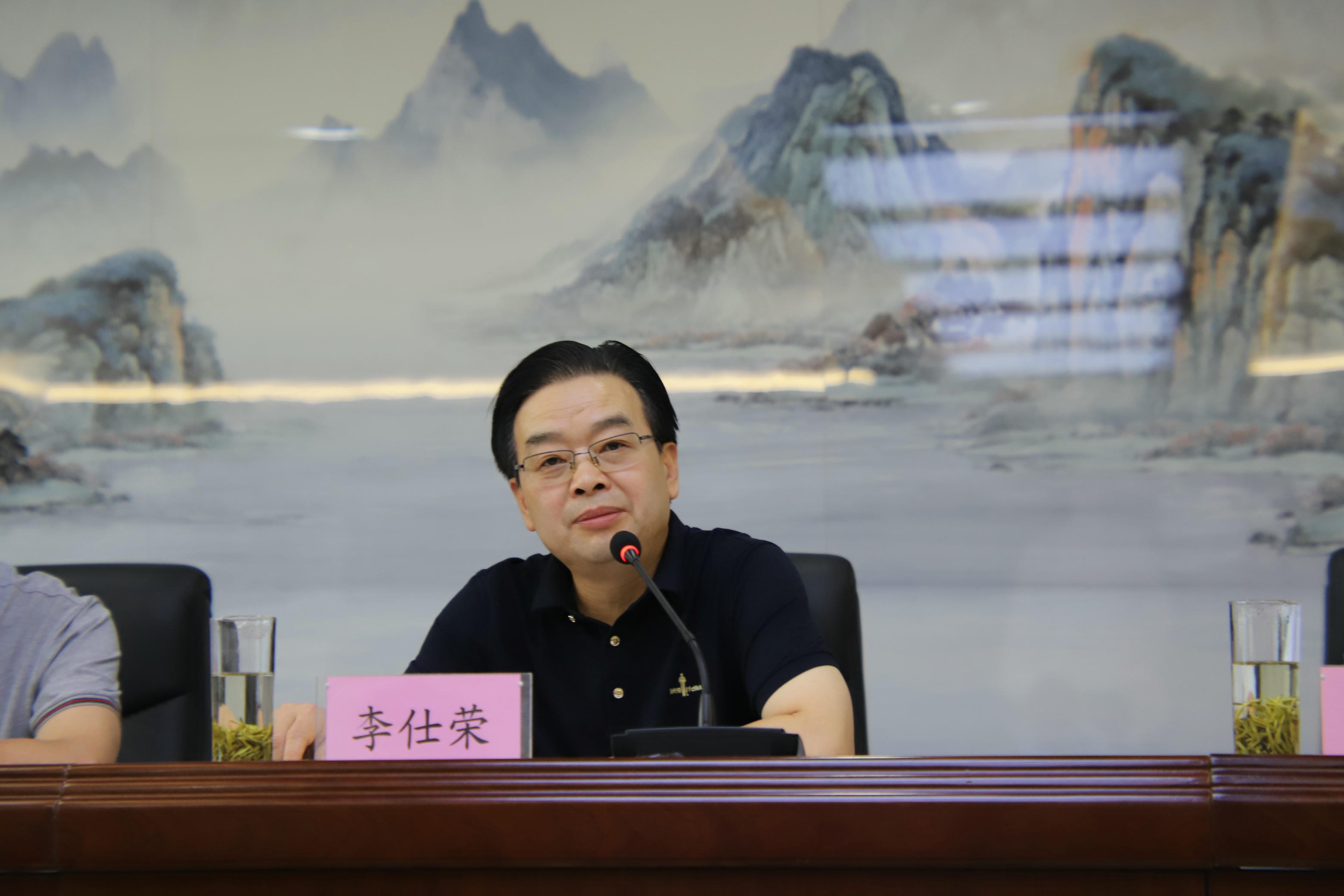 安博电竞·(anbo)官方网站