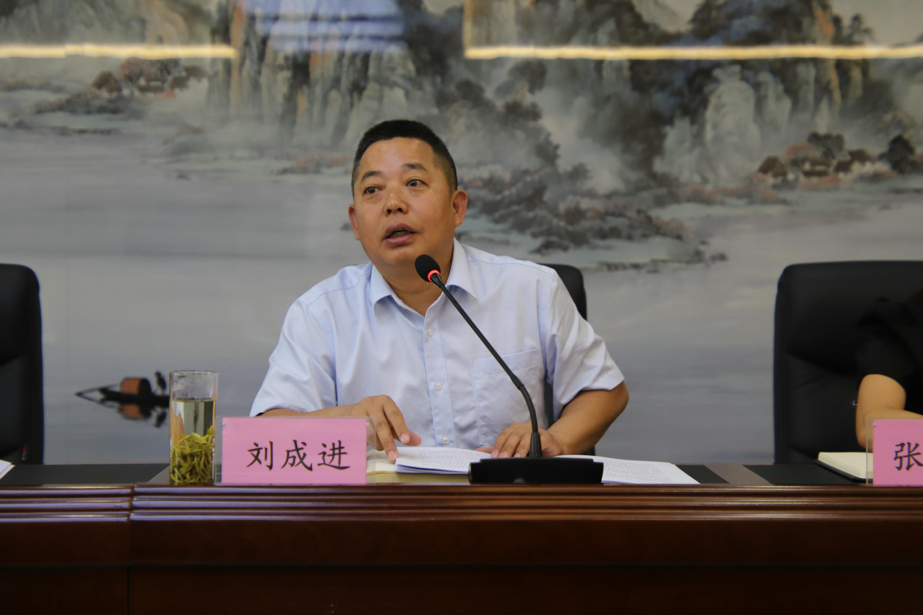 安博电竞·(anbo)官方网站