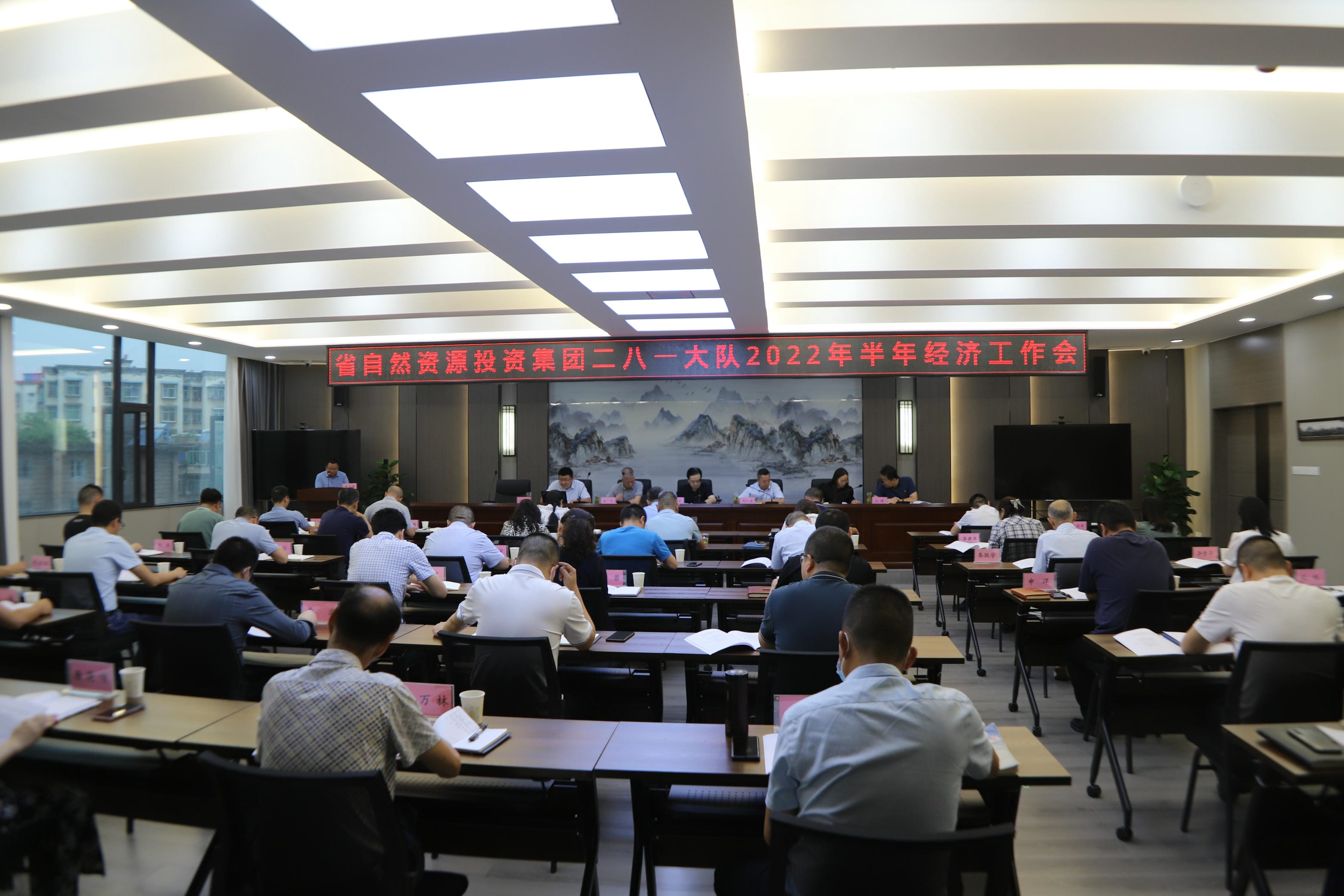 安博电竞·(anbo)官方网站