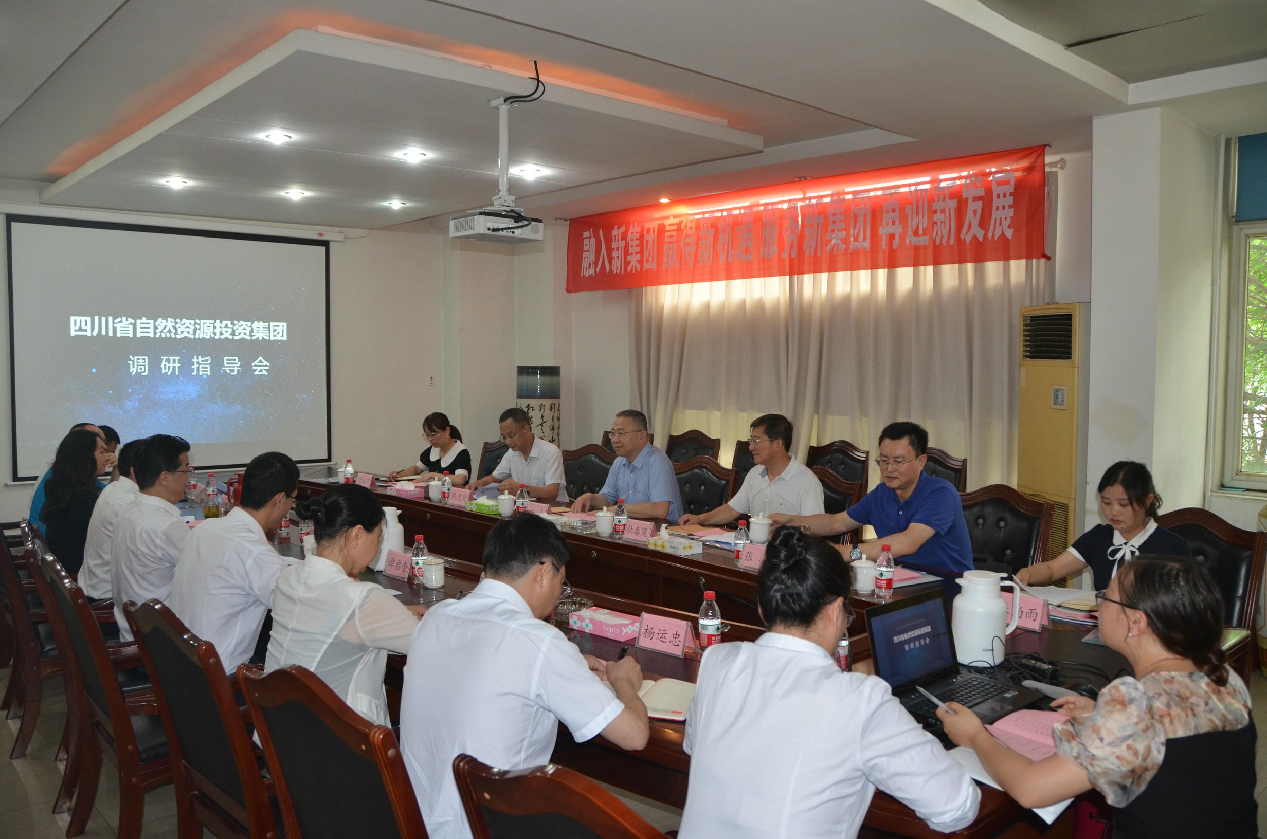 安博电竞·(anbo)官方网站