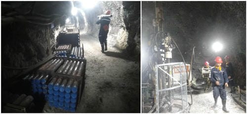 安博电竞·(anbo)官方网站