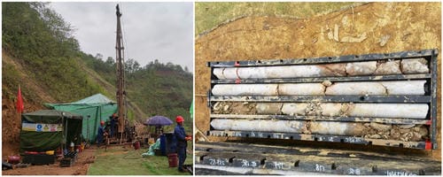 安博电竞·(anbo)官方网站