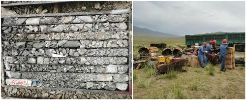 安博电竞·(anbo)官方网站