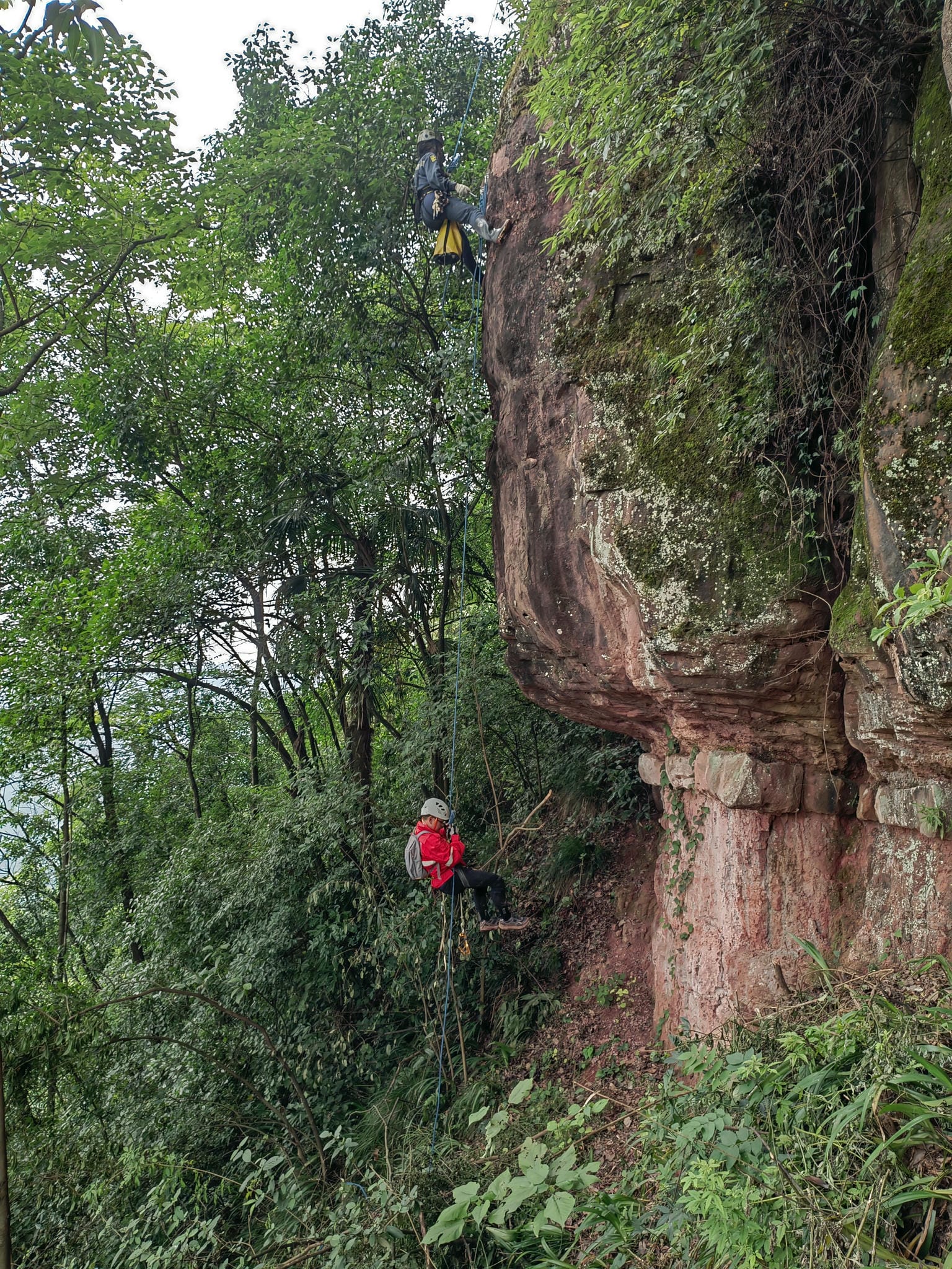 安博电竞·(anbo)官方网站