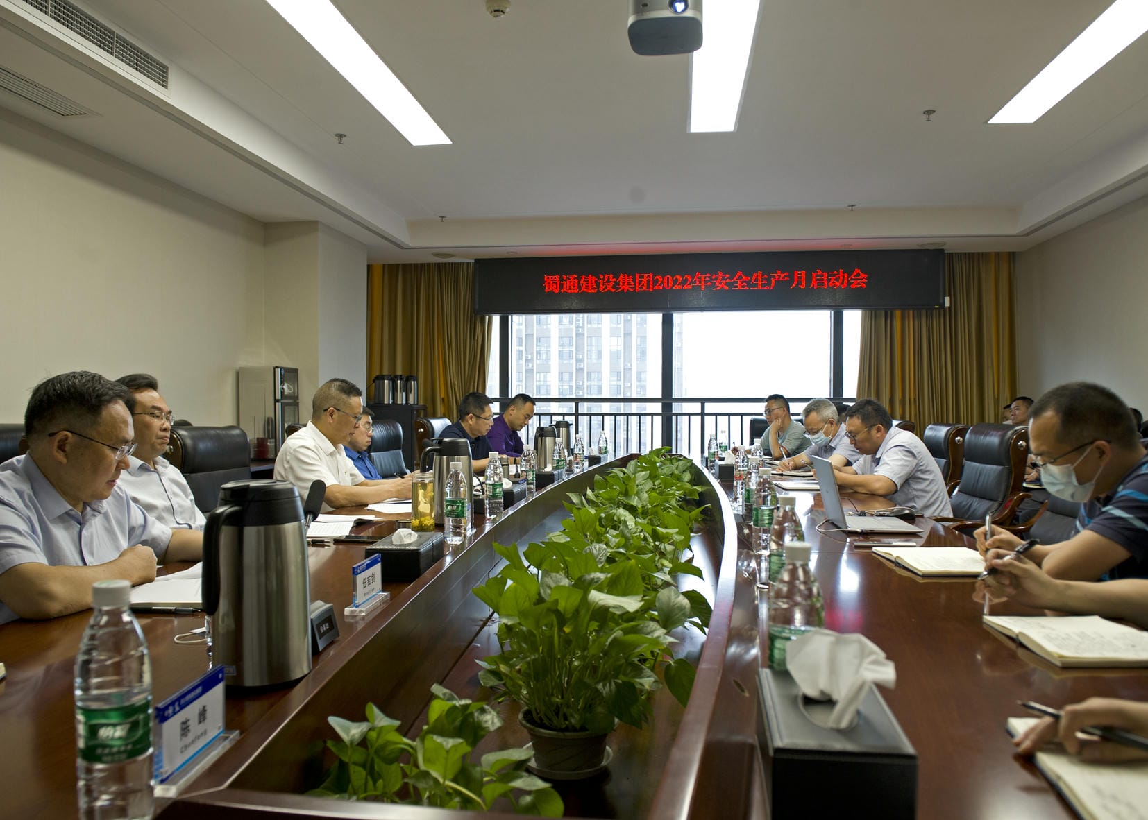 安博电竞·(anbo)官方网站