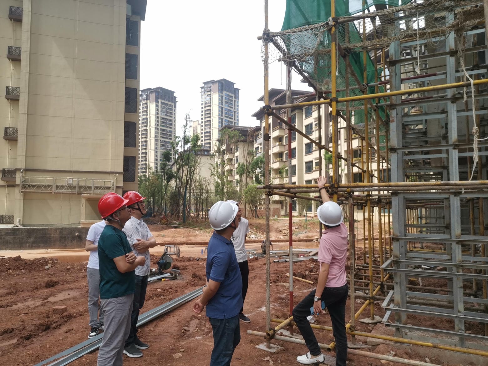 安博电竞·(anbo)官方网站