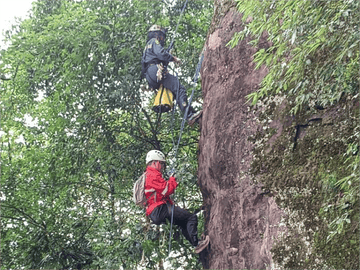 安博电竞·(anbo)官方网站