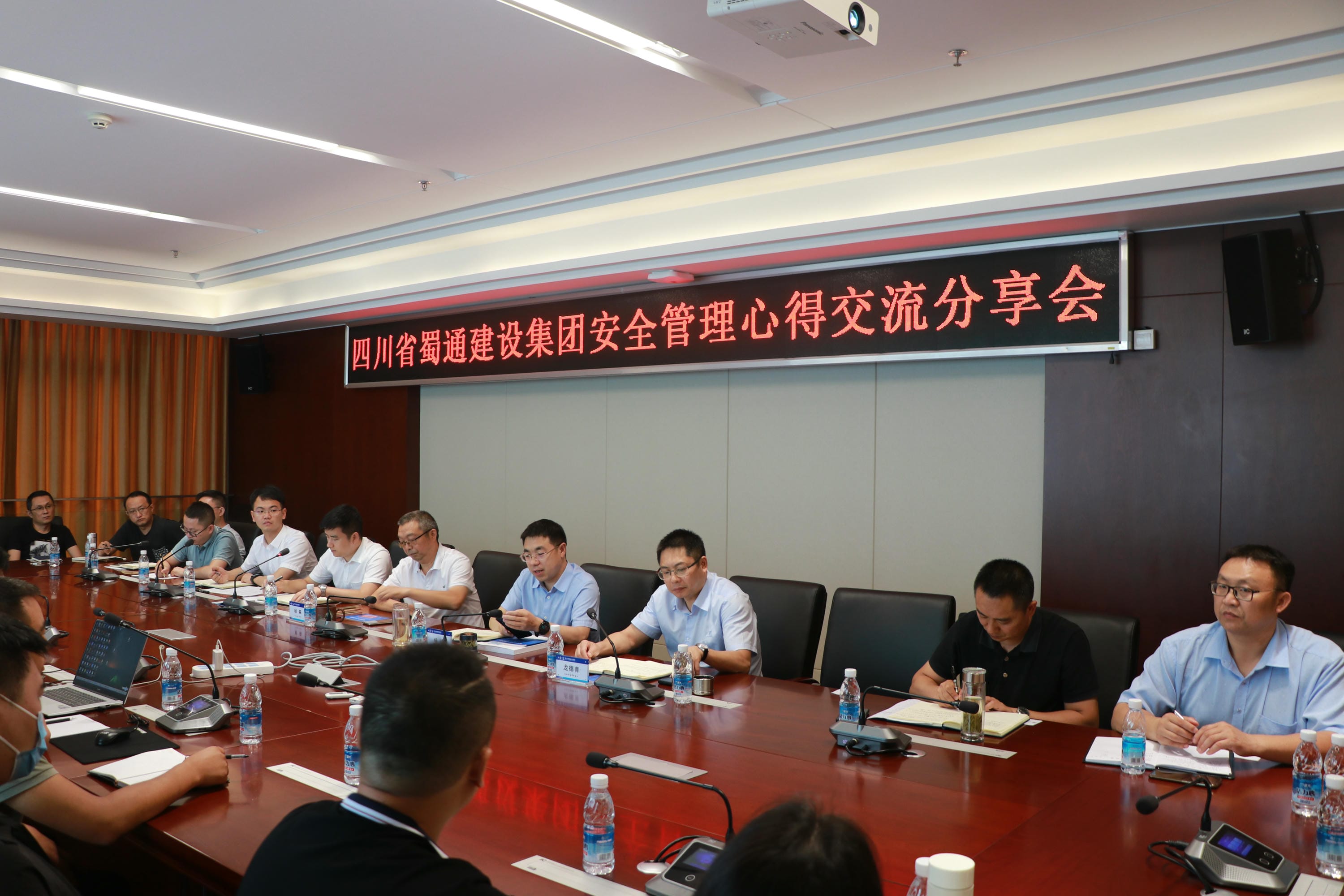 安博电竞·(anbo)官方网站