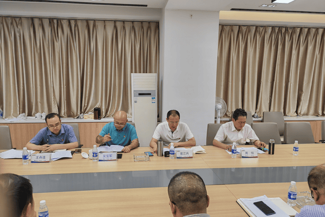 安博电竞·(anbo)官方网站