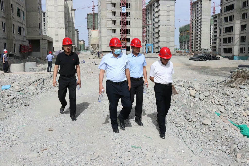 安博电竞·(anbo)官方网站