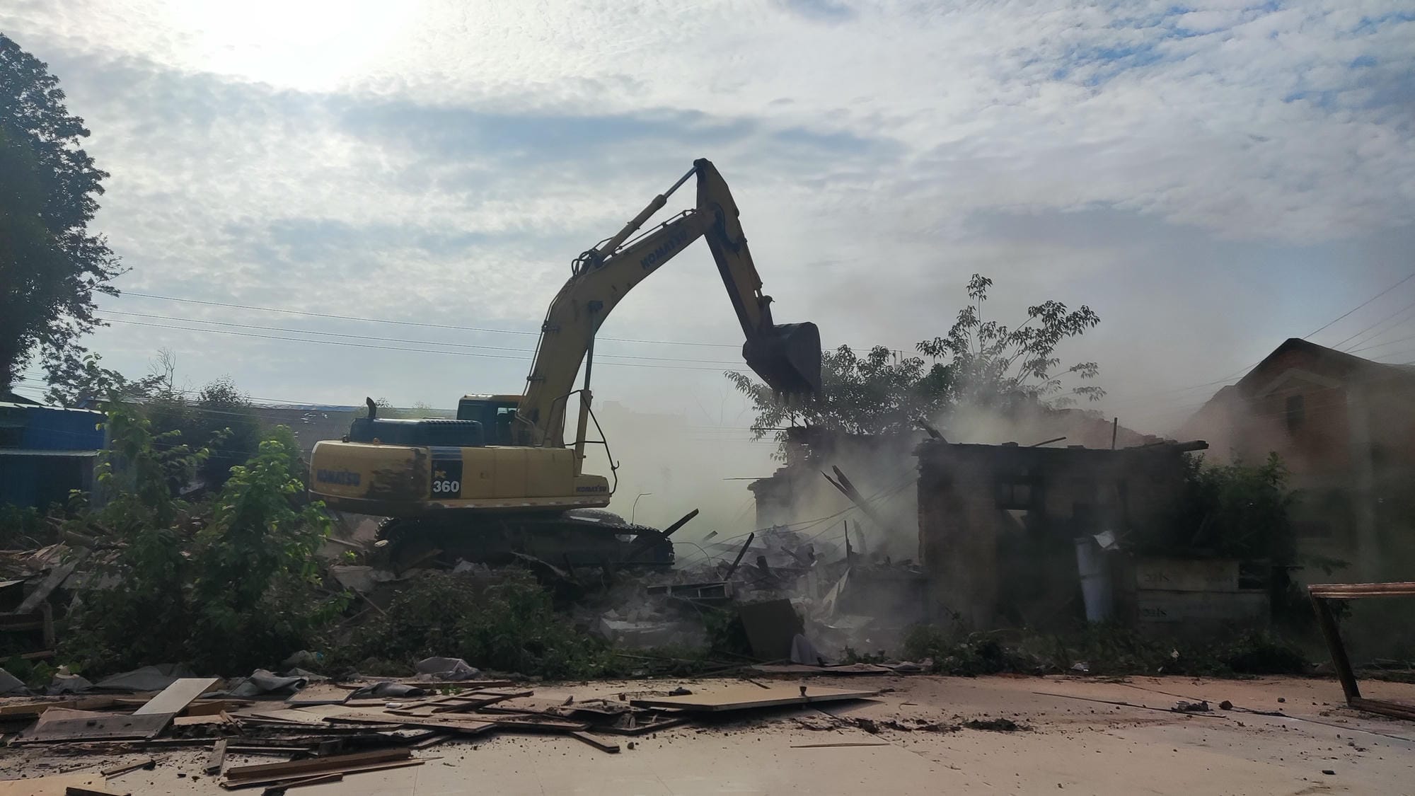 安博电竞·(anbo)官方网站