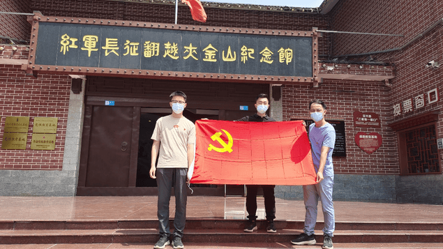 安博电竞·(anbo)官方网站