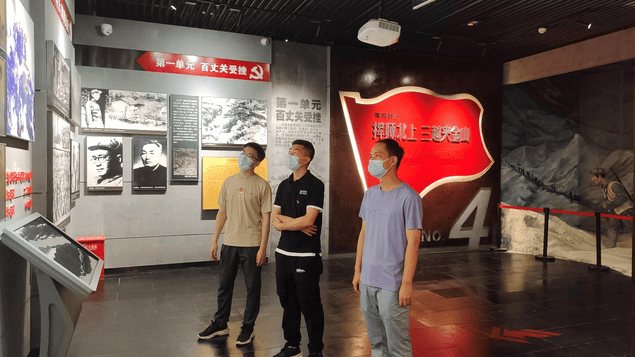 安博电竞·(anbo)官方网站