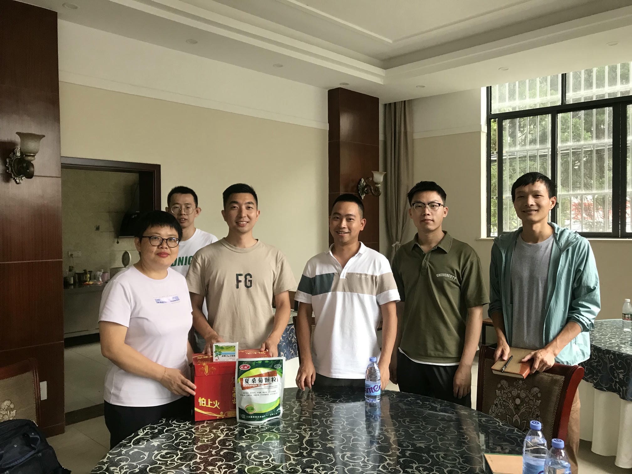 安博电竞·(anbo)官方网站