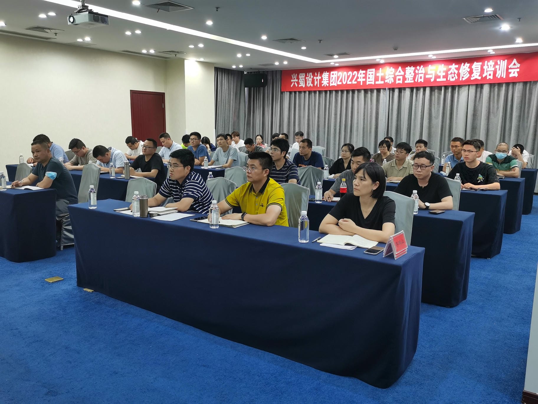 安博电竞·(anbo)官方网站