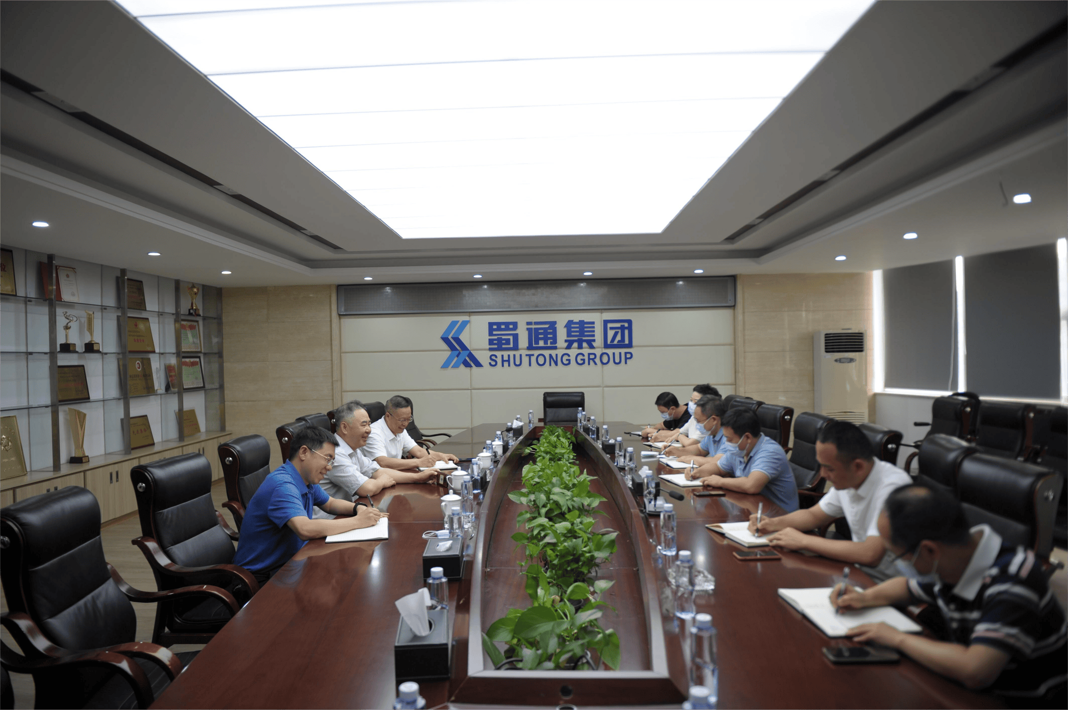 安博电竞·(anbo)官方网站